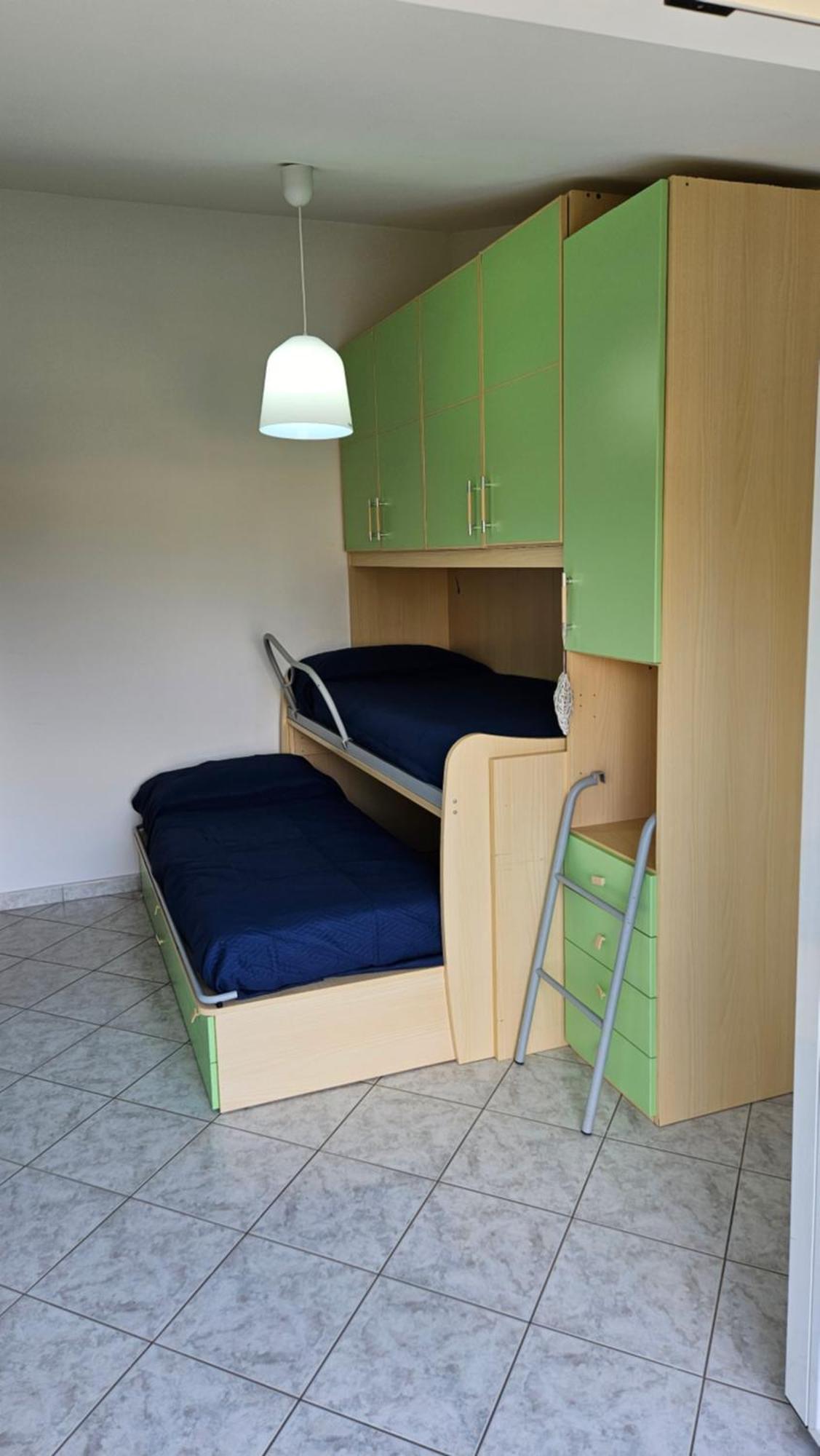 Compatri House Apartment Osteria dell' Osa Exterior photo